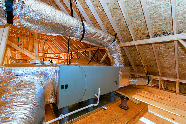 Top rated local Ac Installation specialists in San Geronimo, CA